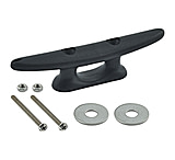 Image of Shoreline Marine Nylon Cleat