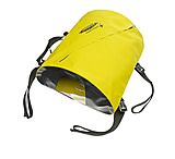 Image of Shoreline Marine Kayak Dry Bag Tie Down