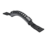 Image of Shoreline Marine Kayak Handles