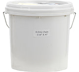 Image of Shoreline Marine Kayak Paddle Basic 96in