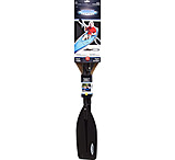Image of Shoreline Marine Kayak Paddle Basic Blade 84in Black 2 PC