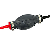 Image of Shoreline Marine Kayak Paddle Feather Blade 96in