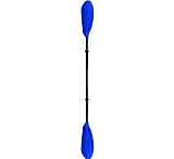 Image of Shoreline Marine Kayak Paddle X-II