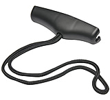 Image of Shoreline Kayak Pull T-Handle