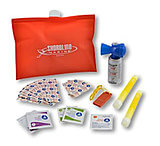 Image of Shoreline Marine Kayak Safety Kit