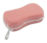 Image of Shoreline Marine Kayak Sponge W/Lanyard