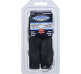 Image of Shoreline Marine Kayak Storage Loop