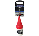 Image of Shoreline Marine Key Float