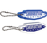 Image of Shoreline Marine Key Float Foam Shoreline