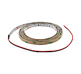 Image of Shoreline Marine LED Flex Light 26.9"