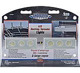 Image of Shoreline Marine LED Spreader/Docking Light - 2 Pack