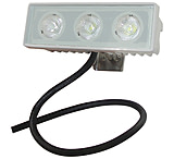 Image of Shoreline Marine LED Spreader/Docking Light