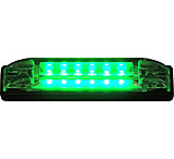 Image of Shoreline Marine Led Utility Strip Light