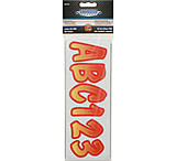 Image of Shoreline Marine Letter Kit