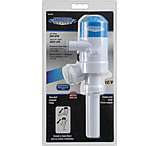 Image of Shoreline Marine Water Sports Gear Livewell Pump