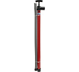 Image of Shoreline Marine Water Sports Gear Manual Bilge Pump