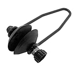 Image of Shoreline Marine Shoreline Marine SL52205 Motor