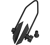 Image of Shoreline Marine Shoreline Marine SL52206 Motor