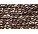 Image of Shoreline Marine Multi-Filament Polypropylene Line Floats