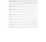 Image of Shoreline Marine Shoreline Marine SL40129 MULTI LINE