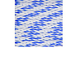 Image of Shoreline Marine Shoreline Marine SL40138 MULTI LINE