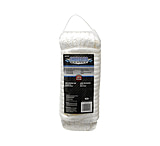 Image of Shoreline Marine Multi-Purpose Line Solid Braid Nylon Rope