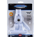 Image of Shoreline Marine Nylon Antenna Deck Mount