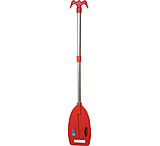 Image of Shoreline Marine Paddle and Boat-Hook - 48-72in