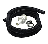 Image of Shoreline Marine Plumbing Kit
