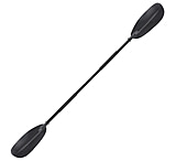 Image of Shoreline Marine Shoreline Marine SLPG52234 Ppg Kyk