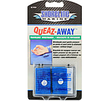 Image of Shoreline Marine Queaz-Away Wristband