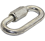 Image of Shoreline Marine Shoreline Marine SL52192 Quick Link