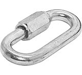 Image of Shoreline Marine Shoreline Marine SL52188 Quick Link