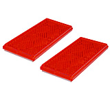 Image of Shoreline Marine Shoreline Marine SL76658 Reflector