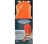 Image of Shoreline Marine Rescue Throw Rope - 1/4" x 50'