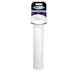 Image of Shoreline Marine Rod Holder Rack