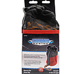 Image of Shoreline Marine Safety Throw Bag - 50'