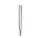Image of Shoreline Marine Water Sports Gear Seat Post