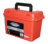 Image of Shoreline Marine Dry Box