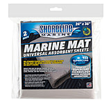 Image of Shoreline Marine Shoreline Marine SLC10019 Shoreline