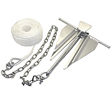 Image of Shoreline Marine Shoreline Marine SL50994 Slip Ring