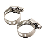 Image of Shoreline Marine Shoreline Marine SL57206 Stainless