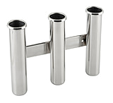 Image of Shoreline Marine Shoreline Marine SLSS3RH Stainless