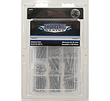 Image of Shoreline Marine Stainless Steel Screw Kit