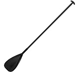 Image of Shoreline Marine SUP Aluminum Paddle