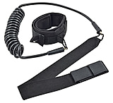 Image of Shoreline Marine SUP Board Leash