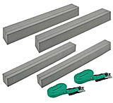 Image of Shoreline Marine SUP Car Carrier Kit