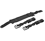 Image of Shoreline Marine SUP Carry Strap