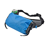 Image of Shoreline Marine SUP Waist Pouch