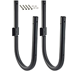 Image of Shoreline Marine SUP Wall Craddles